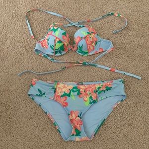 Aerie Bikini Set